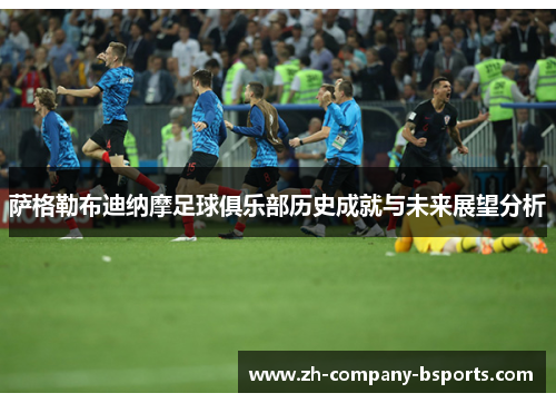 萨格勒布迪纳摩足球俱乐部历史成就与未来展望分析